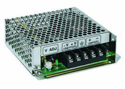 Przetwornica DC-DC Mean Well SD-25C-12 25W 2.1A | 12V ► 36~72 VDC