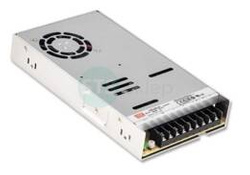 LRS-450-24 zasilacz impulsowy Mean Well 24V 18,8A 450W
