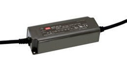 Zasilacz Mean Well NPF-40-20 | 40W 20V 2A IP67