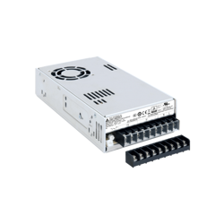 PMF-24V320WCGB zasilacz modułowy 24V 13A 320W PFC Delta Electronics