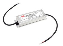 Zasilacz LED Mean Well ELG-100-24 | 96W 24V 4A IP67