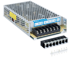 PMT-12V150W1AA zasilacz modułowy 12V 12.5A 150W Delta Electronics