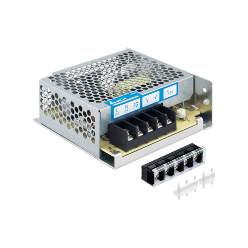 PMT-24V35W1AA zasilacz modułowy 24V 1.4A 35W Delta Electronics
