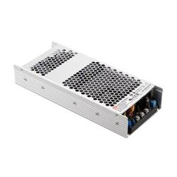 RSD-500C-12 przetwornica kolejowa DC/DC Mean Well