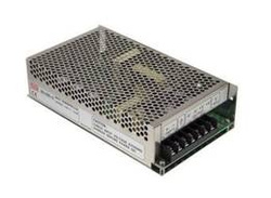 Przetwornica DC-DC Mean Well SD-150C-12 150W 12.5A | 12V ► 36~72 VDC