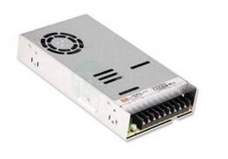 LRS-600N2-48 zasilacz impulsowy 48V 12,5A 600W Mean Well