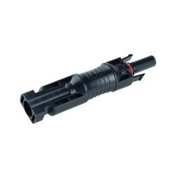 Dioda zabezpieczająca do instalacji PV 20A