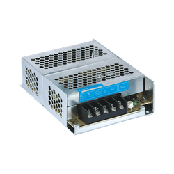 PMC-24V050W1AA zasilacz modułowy 24V 2A 50W Delta Electronics