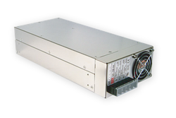 Zasilacz Mean Well SP-750-24 24V 31A 751W z filtrem PFC