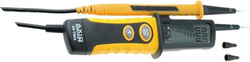 Tester elektryczny AXIOMET 6-690V AC DC