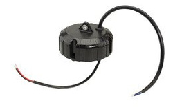 Zasilacz prądowy LED Mean Well HBG-60-1050 57W 1050mA 37~55V