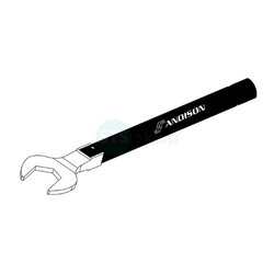 TW-161 klucz dynamometryczny do złącz NMD 17.0 mm