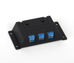 Regulator ładowania Lumiax Shine03 3A 12V