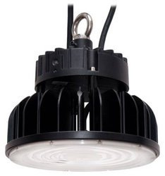 LED line HIGH-BAY UFO T 100W 4000K 60° 1-10V