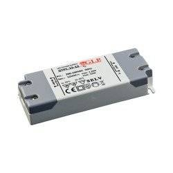 Zasilacz LED GTPC-15-12 | 12V 1.2A 15W