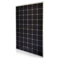 Panel monokrystaliczny 320W słoneczny EGE