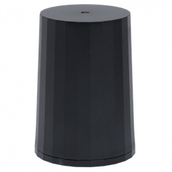 HC885XF antena zewnętrzna śrubowa (Helical) dwupasmowa GPS L1/L5 GLONASS G1/G3