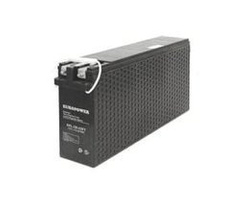 Akumulator AGM Europower | EPL 155-12 FT 12V / 155Ah