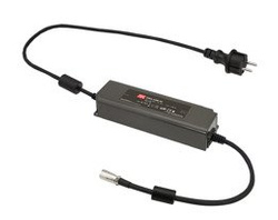 Zasilacz LED Mean Well OWA-120E-36 | 120W 36V 3.4A IP67