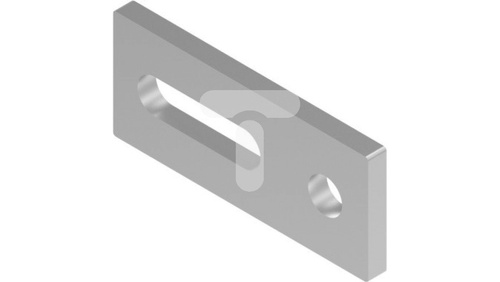 Adapter montażowy AD11E (do Wkrętów dokrokwiowych)