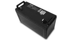 Akumulator AGM Panasonic LC-P12120P 12V 120Ah M8