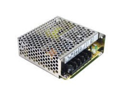Zasilacz Mean Well RQ-50C | 5V  15V -5V -15V | 50W