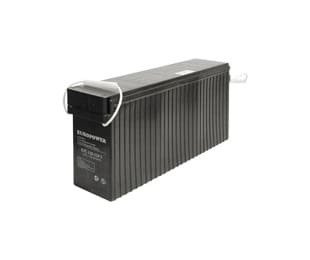 Akumulator AGM Europower | EPL 125-12 FT 12V / 125Ah