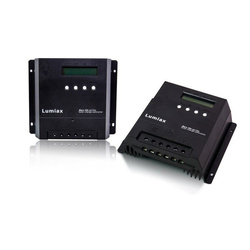 Regulator ładowania MAX50-EU 50A 12/24V