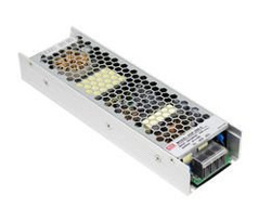 Zasilacz Mean Well HSP-200-4.2 | 4.2V | 168W
