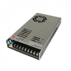 ZASILACZ MEAN WELL NEL-300-4.2 4.2V/60A 252W