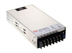 Zasilacz Mean Well HRP-300-3,3 3,3V/60A 198W