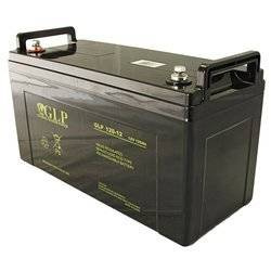 Akumulator VRLA AGM GLP 120-12 | 12V 120Ah