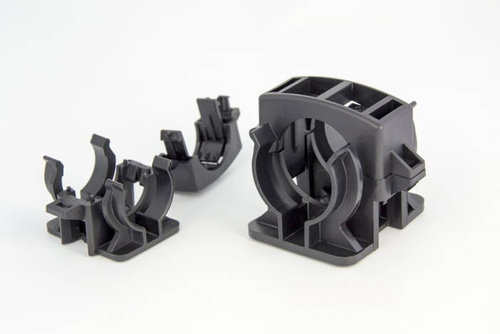 Uchwyt montażowy kabla promieniującego 7/8"