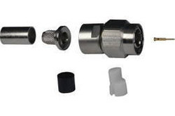 TQ wtyk prosty(TNC type) złącze serwisowe do IDU Nokia