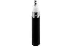 RLK158-50JFLA - Kabel promieniujący piankowy RADIAFLEX® 1-5/8"  ,pasmo 30 - 980 MHz , ogniowytrzymały