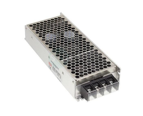 Przetwornica DC-DC Mean Well RSD-150D-24 150W 6.3A | 24VDC 67~143 VDC