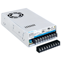 PMT-24V350W1AK zasilacz modułowy 24V 14.6A 350W Delta Electronics