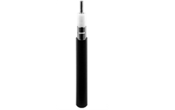 RLKW78-50JFLA - Kabel promieniujący piankowy 7/8" RADIAFLEX®