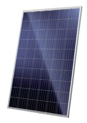 Panel fotowoltaiczny 280W solarny SunPro Solar