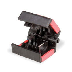 Zarabiarka  ręczna  do kabla  7/8"  typu LDF5/AVA5-50