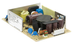 PJT-24V100WBAA zasilacz open frame 24V 4.1A 100W Delta Electronics