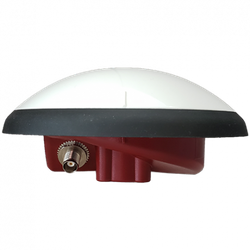 VSP6337L-MAR - Antena morska trzy zakresowa GNSS o wysokiej precyzji