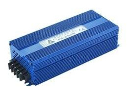 Przetwornica 40-130V DC / 13.8V DC 250W AZO PS-250-12V