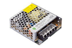 Zasilacz LED POS-50-12-C | 12V 4.2A 50W