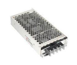 Przetwornica DC-DC Mean Well RSD-300F-12 300W 25A | 12VDC 50~94VDC