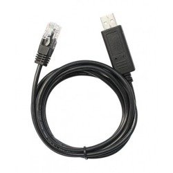 Kabel komunikacyjny USB - RS485