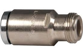 N gniazdo lutowano skręcane na RG213/H500 Ni