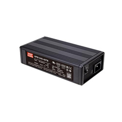 NPB-240-48TB ładowarka desktop 48V 4A