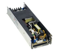 Zasilacz modułowy Mean Well USP-150-15 150W 15V 10A
