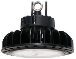 LED line HIGH-BAY UFO T 150W 4000K 60° 1-10V
